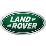 Product – product photo, Used Car products found from trusted suppliers, wholesalers, manufacturers & exporters Listing