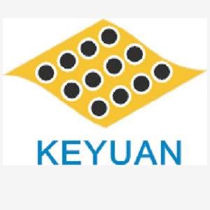 Product - Xiamen Keyuan Electronic Industry Co., Ltd. - China