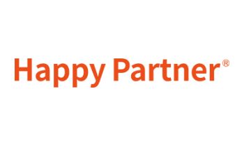 Product - Yichun Kavins Technology Limited Company - China