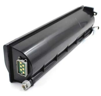Toner Cartridge for Toshiba T-4530 T4530 for E-Studio 255/305/355/455 Toner Cartridges - XINRAN TRADE CO., LTD. - China