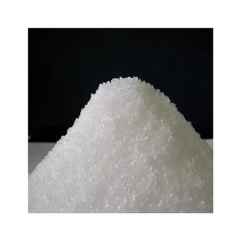 Bulk Icumsa White Sugar offered with fast delivery for large scale buyers - HIGHPROFILE AGRICULTURE SERVICES LIMITED - Tanzania