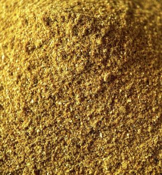 DDGS corn - Apilontrade LLC - Ukraine