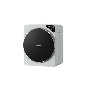 Space Saving Compact Tumble Dryer for Efficient Laundry Solutions - Anhui Osvo Science&Technology Co., Ltd. - China