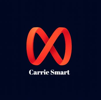 Product - Carrie Smart (Shenzhen) Co., Ltd. - China