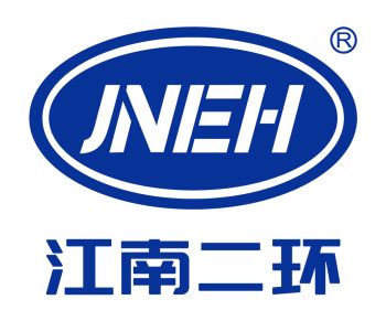 Product - Jiangsu Erhuan Environmental Technology Co., Ltd. - China