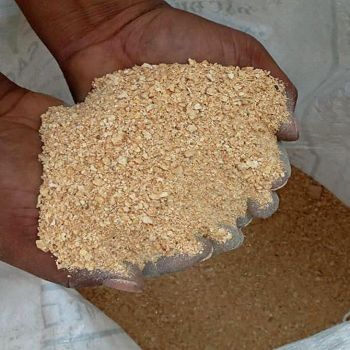 High protein soybean meal animal feed grade bulk soybean meal non GMO perfect as additive protein from AK.BOLO MEDIK LTD High protein soybean meal animal feed grade bulk soybean meal non GMO perfect as additive protein - AK.BOLO MEDIK LTD - Thailand