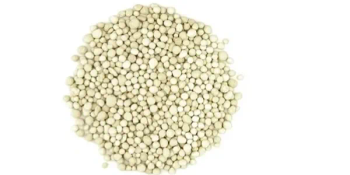High-Purity MAP Fertilizer (Monoammonium Phosphate 12-61-0) – Superior Phosphorus for Early Root Strength & Crop Performance from UMGS GROUP PTY LTD High-Purity MAP Fertilizer (Monoammonium Phosphate 12-61-0) – Superior Phosphorus for Early Root Strength & Crop Performance - UMGS GROUP PTY LTD - South Africa