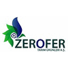 Product - ZEROFER - Turkey