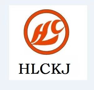 Product - Shenzhen Helicheng Techonolgy Co., Ltd - China
