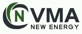 Product - Suzhou VMA New Energy Co., Ltd. - China