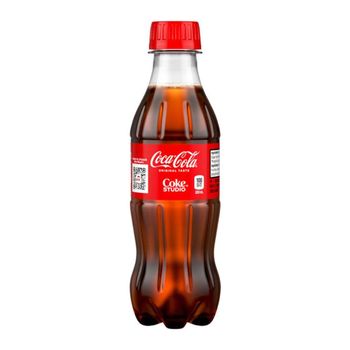 Coca-Cola 200ml Small Glass Bottle Soft Drink for Export - N.G westen holding B.V - Netherlands