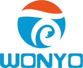 Product - Shenzhen Wanyang Technology Co., Ltd. - China