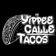 Product from Yippee Calle Tacos Product - Yippee Calle Tacos - United States