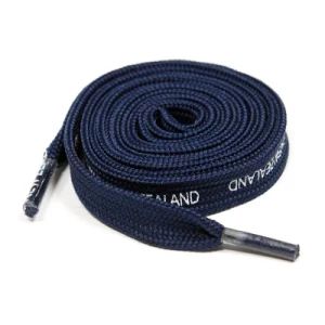Wholesale Cheap Shoe Accessories Polyester Shoelaces with Plastic Tip - Phoenix Flame Holdings Limited - China