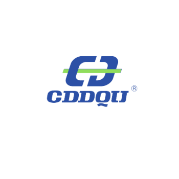 Product - Yueqing Chaodao Electrical Connection Co., Ltd. - China