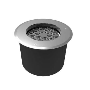 LED Ground up Lights Underground Lights - GUANGZHOU JINGMING LIGHING TECHNOLOGY CO.,LTD. - China
