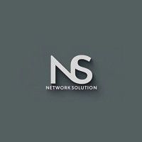 Product - Network Solution LLC - United States