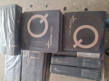Mig Welding Wire Spool Color Black Size 0.8/1.2/1.6 Material Mild Steel Automation Grade Automatic Usage/Application Mig - Pratham International - India