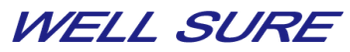 Product - Zhongshan Wellsure Industrial Limited - China