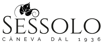 Product - AZ AGR SESSOLO - Italy