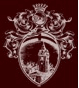 Product - CONTERNO FANTINO - Italy