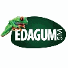 Product – product photo, Organic Animal Feed products found from trusted suppliers, wholesalers, manufacturers & exporters Listing