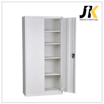 Office Furniture Storage Cabinet Bookcase Condition New Trademark Jieken Model NO. JK-004 HS Code 9403100000 Customized Customized - Luoyang Jieken Commercial Trading Co., Ltd. - China