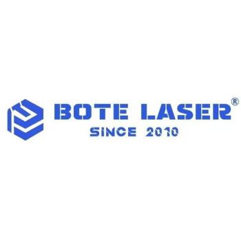 Product - Guangdong Bote Laser Technology Co., Ltd - China
