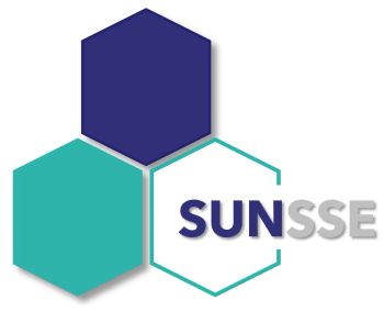 Product from Sunsse Engineering Co., Ltd. Product - Sunsse Engineering Co., Ltd. - China