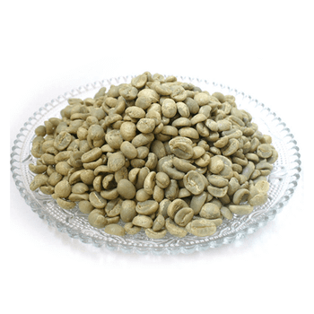 Rich Flavor Robusta Coffee Beans Export Standard Feature Neutral Taste Bag Coffee Robusta - Raw Coffee Beans / Made in Viet Nam – product photo, Coffee Flavor products found from trusted suppliers, wholesalers, manufacturers & exporters Listing