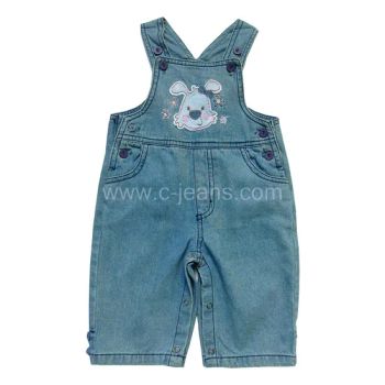 Hot Sale Girls Clothing Sets Wholesale Baby Clothes (1494) - Canton Jeans Fashion Co., Ltd - China