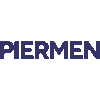 Product - PIERMEN - Netherlands