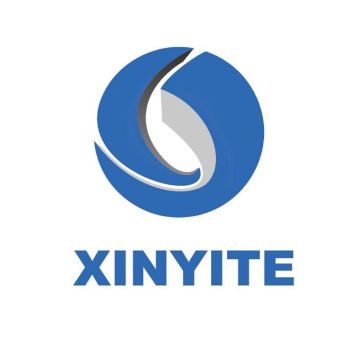 Product - Suzhou Xinyite Plastic Technology Co., Ltd. - China