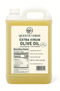 EVOO - Extra Virgin Olive Oil, less than 0.2 acidity – product photo, Extra Virgin Oil products found from trusted suppliers, wholesalers, manufacturers & exporters Listing