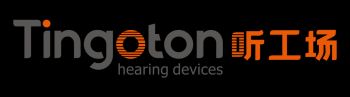 Product - Hangzhou Tingoton Technology Co., Ltd. - China