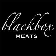 Product - Black Box Meats - United States