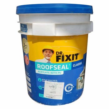 Berger Waterproofing Coating STP integral admixture & Chemicals, Packaging Size: 20kg, Liquid - Astech Solutions - India