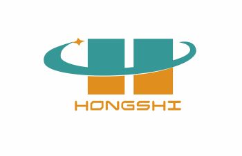 Product - Foshan Hongshi Technology Co., Ltd - China