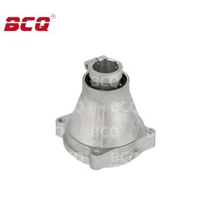 Bcq Brush Cutter Clutch Hub Spare Parts Accessories Clutch Case Drum - Jinhua Taigang Machinery Co Ltd - China