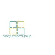 Product from Happy Interiors Group Product - Happy Interiors Group - United States