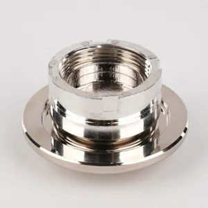 Specially Designed Zinc Die Casting OEM Parts for Technical Use - Wenzhou Hangor Technology Co., Ltd. - China
