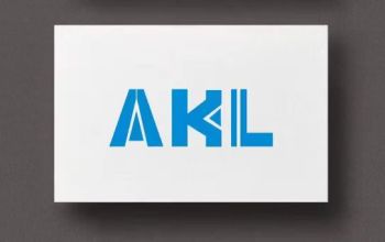 Product - Jiangsu Ankailong Fire Equipment Industrial Co., Ltd - China