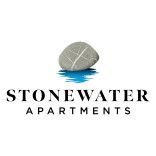 Product - Stonewater Apartments - United States