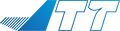 Product - Shenzhen JTT Technology Co., Ltd. - China