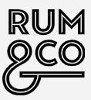 Product - RUM & CO - Germany