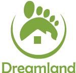 Product - Dreamland Playground Co., Ltd. - China