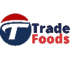 Product from T. TRADEFOODS Product – product photo, Dried Food Product products found from trusted suppliers, wholesalers, manufacturers & exporters Listing