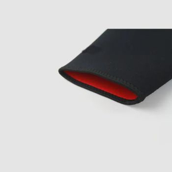 Wholesale High Quality Protective Shoulder Support Brace Shoulder Protection - Yangzhou Goldenwell Import&Export Co., Ltd. - China
