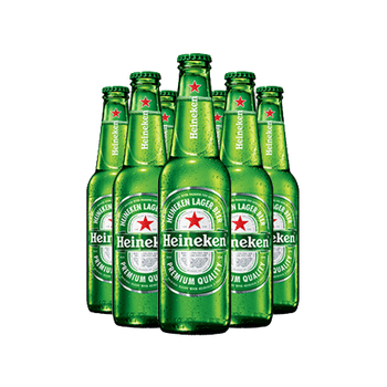 Hot Selling Price Of Heineken 0.0 Alcohol Free Beer 330ml Bottles / Cans in Bulk Stock For Delivery - N.G westen holding B.V - Netherlands