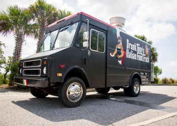 Quality Drunk Food Truck Built For Daily Commercial Food Service Buy Professional Catering Vehicle At Best Price from CPW TRADE LTD Quality Drunk Food Truck Built For Daily Commercial Food Service Buy Professional Catering Vehicle At Best Price - CPW TRADE LTD - United Kingdom